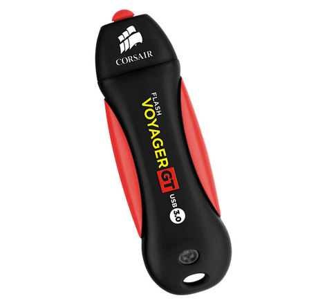 Corsair flash voyager gt usb 3.0 1 to