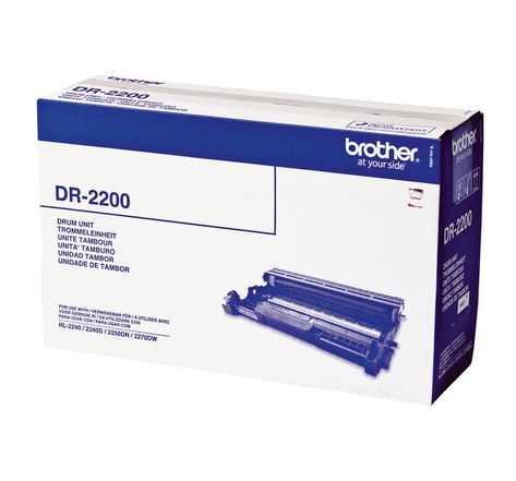 Brother dr-2200 tambour dr2200