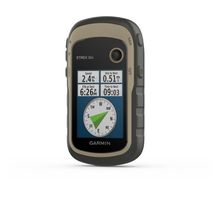 Garmin - GPS Outdoor de randonné eTrex 32x