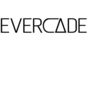 Evercade Codemasters Collection 1 - Cartouche Evercade N°19