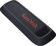 sandisk SanDisk Ultra Trek USB 3.0