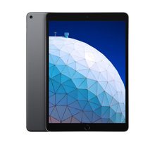 iPad Air 3 (2019) Wifi+4G - 64 Go - Gris sidéral - Parfait état