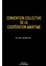 Convention collective de la coopération maritime - 23/01/2023 dernière mise à jour uttscheid