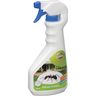 Insecticide spécial fourmis 500 ml