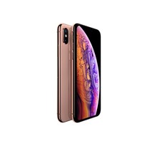 APPLE iPhone Xs Or 64 Go