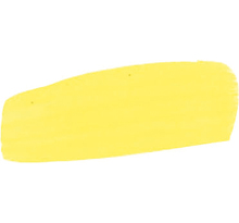 Peinture acrylic hb golden vii 946ml jaune cadmium primevère