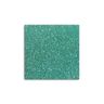 Flex thermocollant à paillettes - Vert jade - 30 x 21 cm