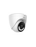 Caméra de sécurité intelligente Imou Turret avec alarme lumineuse et sirène