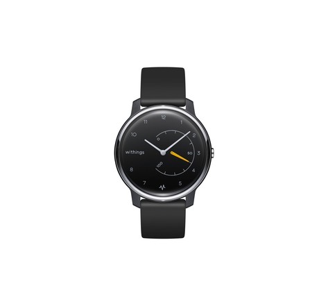 Montre connectée Move ECG Withings