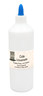 Colle blanche universelle 500 ml