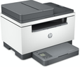 HP HP LaserJet MFP M234sdn A4 mono 29ppm HP LaserJet MFP M234sdn A4 mono 29ppm Print Scan Copy