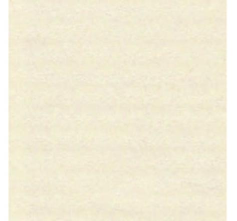 Rouleau papier kraft 3x0.70m ivoire clairefontaine
