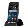 Smartphone senior maxcom ms459 harmony