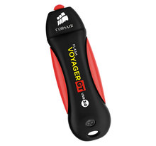 CORSAIR Flash Voyager GT USB 3.0 128 Go
