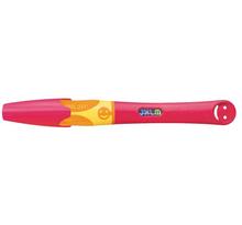 stylo à plume griffix, rouge, pour droitiers PELIKAN