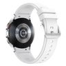 SAMSUNG Galaxy Watch4 Classic 42mm 4G Silver