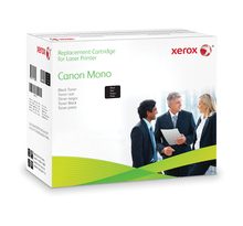 XEROX Xerox Canon i-SENSYS MF3010