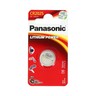 Panasonic Knopfzellen CR2025L/1BP