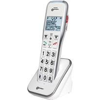 Téléphone Fixe Additionnel Amplidect  595 U.L.E