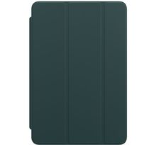 Smart Cover pour iPad mini - Vert anglais