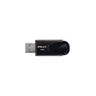 Clé USB PNY Attaché 4 16Go USB 2.0