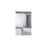 Lave-vaisselle à capot - 30 litres - panier 500 x 600 mm - colged - 788