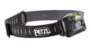 Lampe frontale petzl hf10 ipx4 250 lm