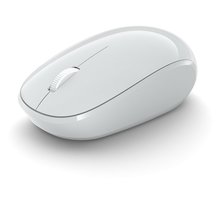 Microsoft Microsoft Bluetooth Mouse
