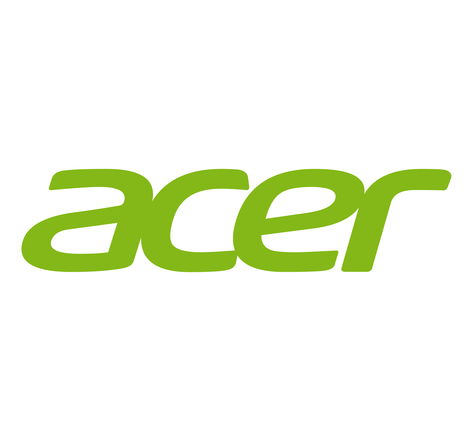 Acer aspire a317-53-37sz / 17.3'' fhd ips (1920 x 1080) intel core i3 - 17.3 ssd 256