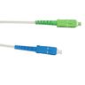 Câble fibre optique pour Freebox 2m00