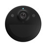 Caméra de surveillance WiFi sur batterie 4MP H265 avec vision de nuit en couleur EZVIZ BC1 C eLife 2K+