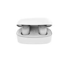 Ecouteurs Bluetooth 5.0 TWS Eardrops Elari