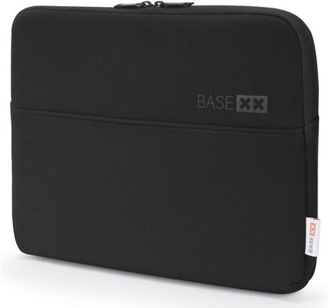 Étui de protection (Housse) Base XX S pour ordinateur portable 11,6" max (Noir)
