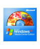 Microsoft windows xp media center - clé licence à télécharger