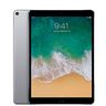 iPad Pro (2017) (10.5-inch) Wifi+4G - 64 Go - Gris sidéral - Parfait état