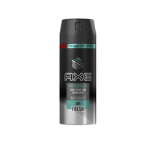 Axe - Déodorant et Bodyspray ICE BREAKER - 150 ml