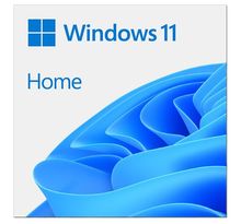 Windows 11 famille - licence perpétuelle - 1 pc - a télécharger