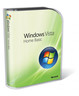 Microsoft windows vista familiale basique (home basic) - clé licence à télécharger