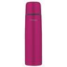 THERMOS Everyday bouteille isotherme - 0,7L - Fushia
