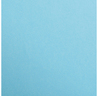 Paquet de 25 feuilles de papier Maya A2 bleu ciel CLAIREFONTAINE