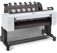 Imprimante hp designjet t1600 36p printer