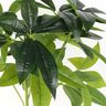Plante verte artificielle en pot 60 cm