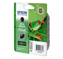 EPSON T0548