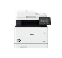 CANON Imprimante Laser couleur multifonction MF 744Cdw