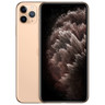 Apple iPhone 11 Pro Max - Or - 64 Go