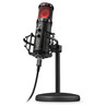 TRUST Gaming GXT 256 Exxo Streaming Microphone