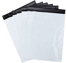 5  Enveloppes Plastique Expedition Sac  Colis Vinted 45 x 52 5 cm
