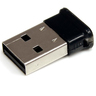 STARTECH StarTech.com Mini adaptateur USB Bluetooth 2.1
