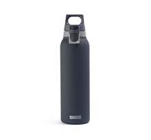 Gourde inox isotherme - Hot&Cold SIGG - 500 ml