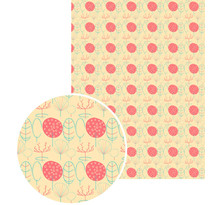 Papier patch GluePatch Forêt - Graine créative